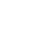 N. 1